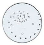 Cuisinart DLC-7 Fine Shredder Disc Blade Part