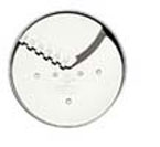Cuisinart DLC-7 French Fry Disc Blade Part