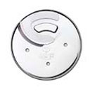 Cuisinart DLC-7 Standard Slicer Disc Blade Part