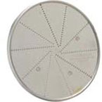 Cuisinart DLC-7 Fine Grater Disc Blade Part