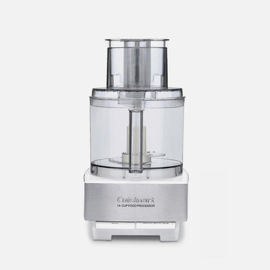 Cuisinart DFP-14BCWNY CUSTOM 14™- 14 CUP FOOD PROCESSOR