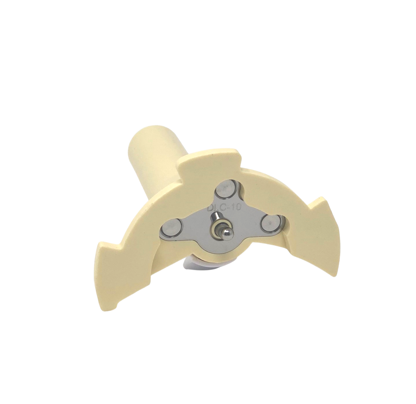 Cuisinart DLC-10 Detachable Stem Part