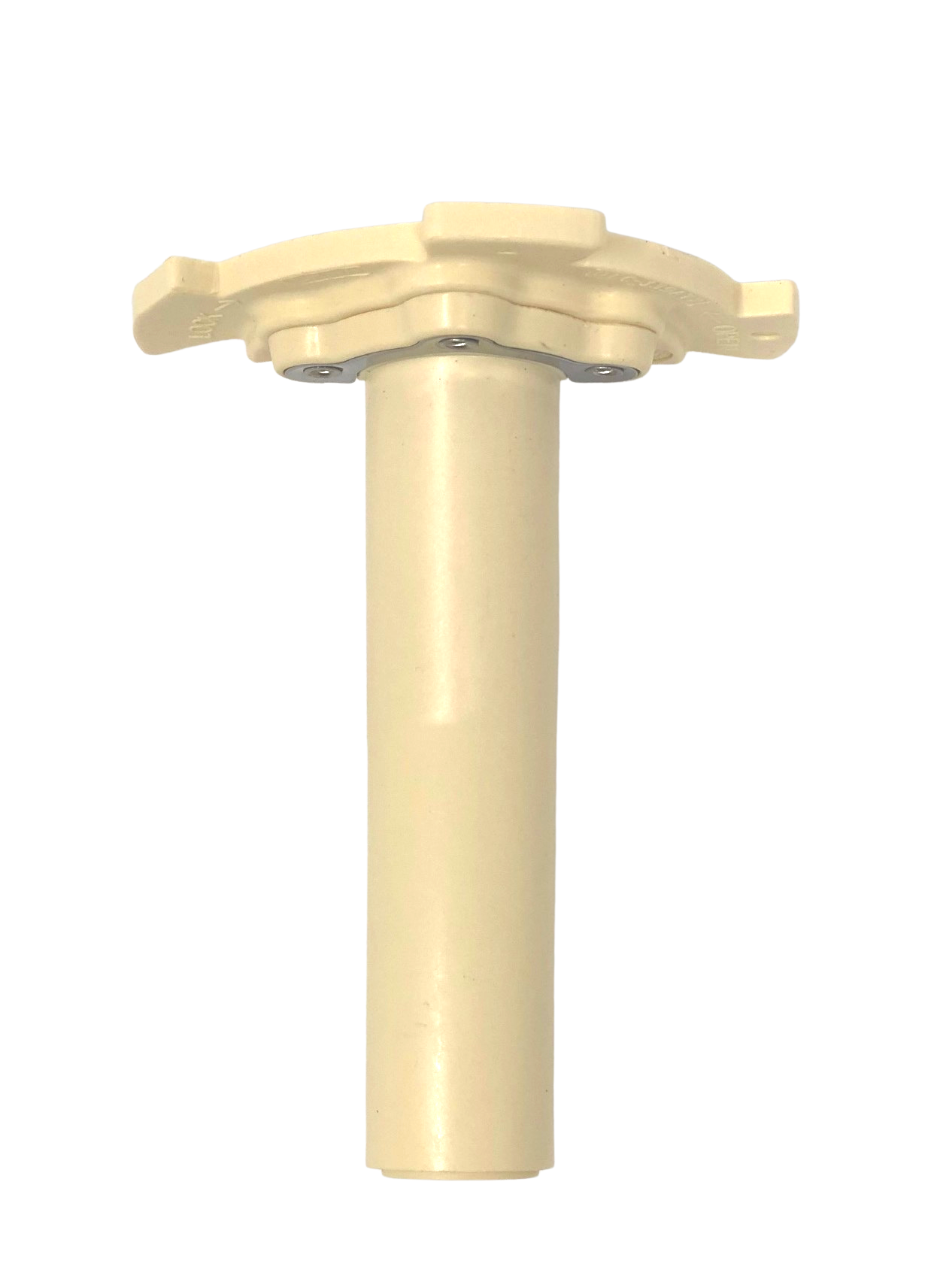 Cuisinart DLC-10 Detachable Stem Part