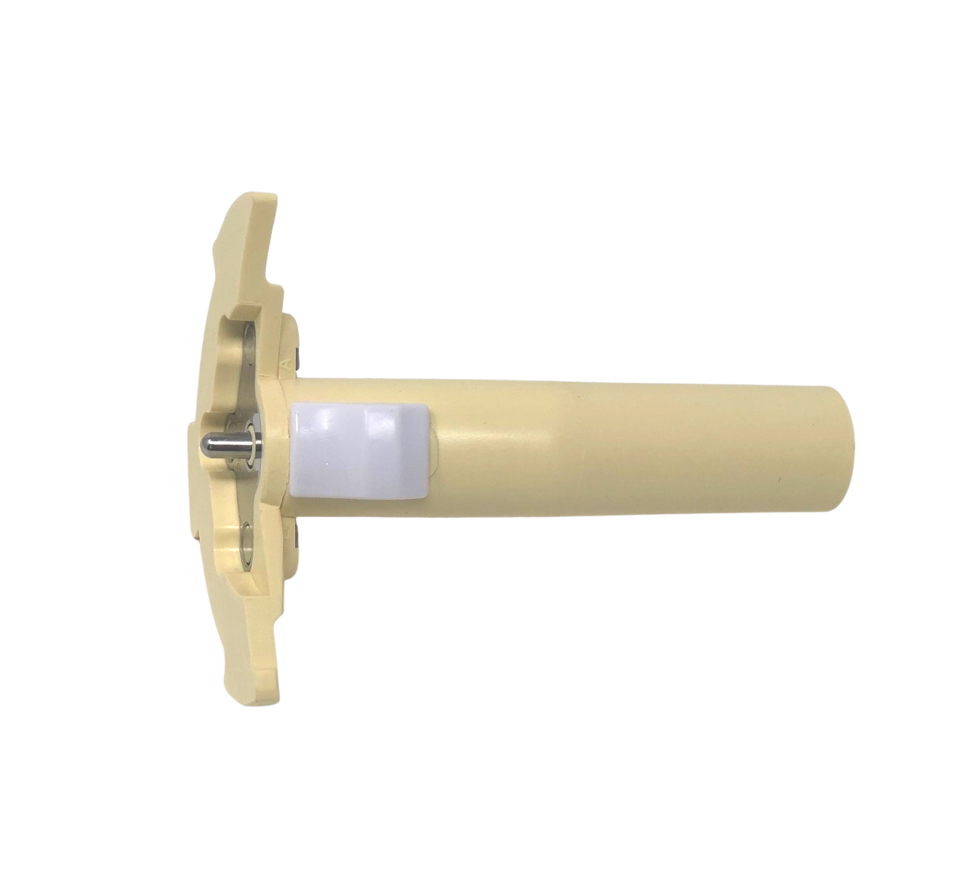 Cuisinart DLC-10 Detachable Stem Part