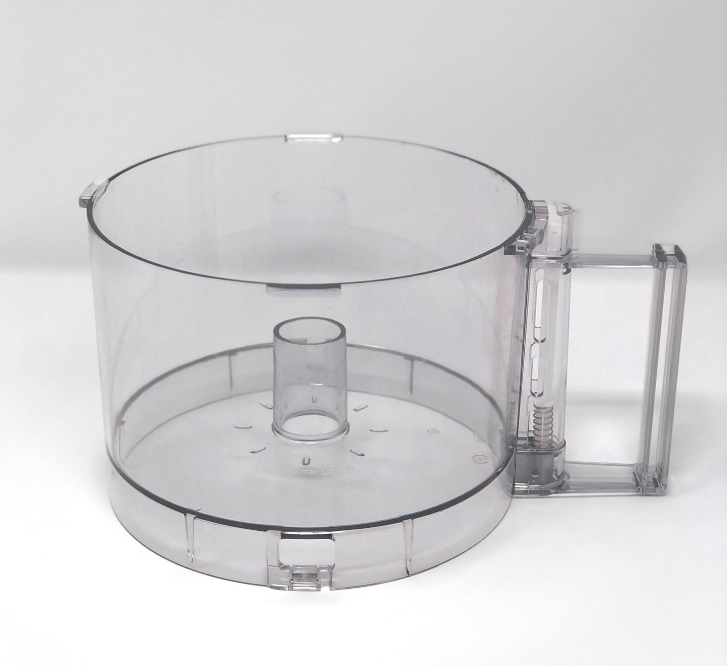 Cuisinart DLC-10 Tritan Workbowl Part