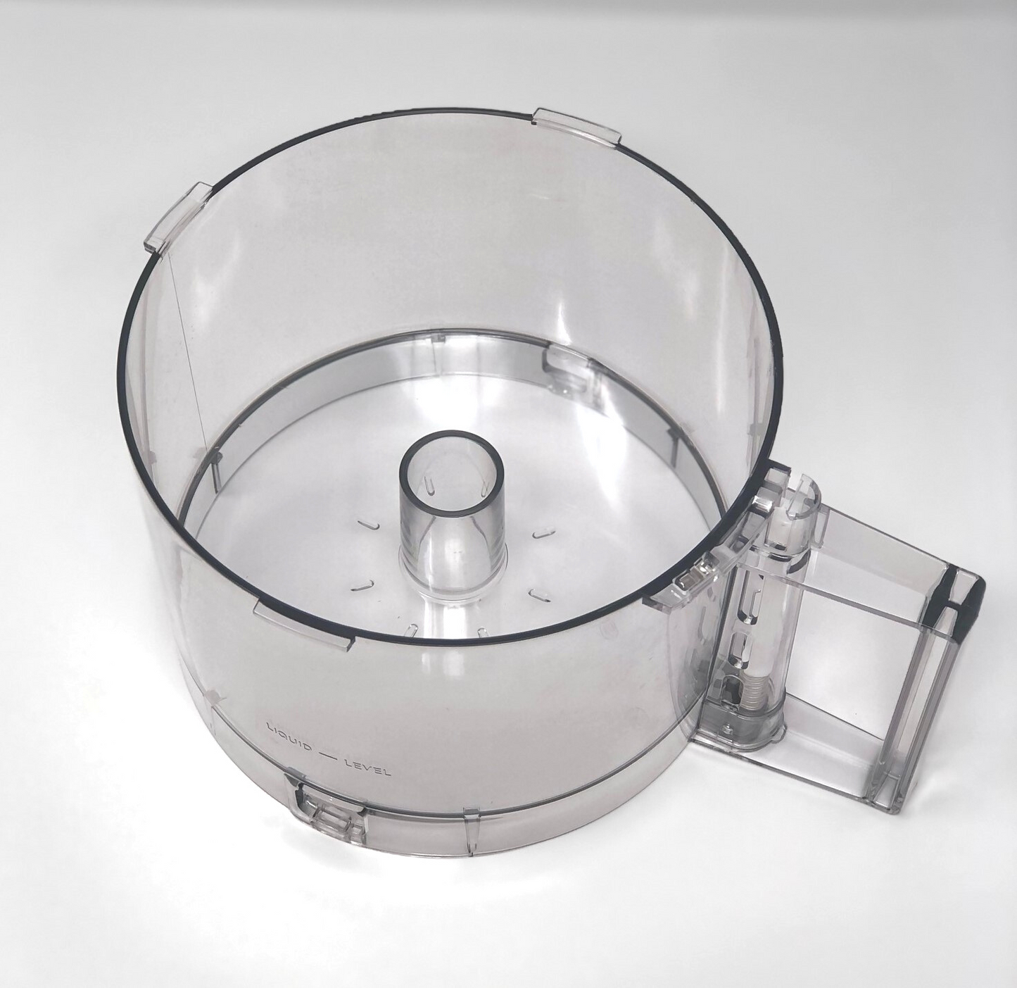 Cuisinart DLC-10 Tritan Workbowl Part