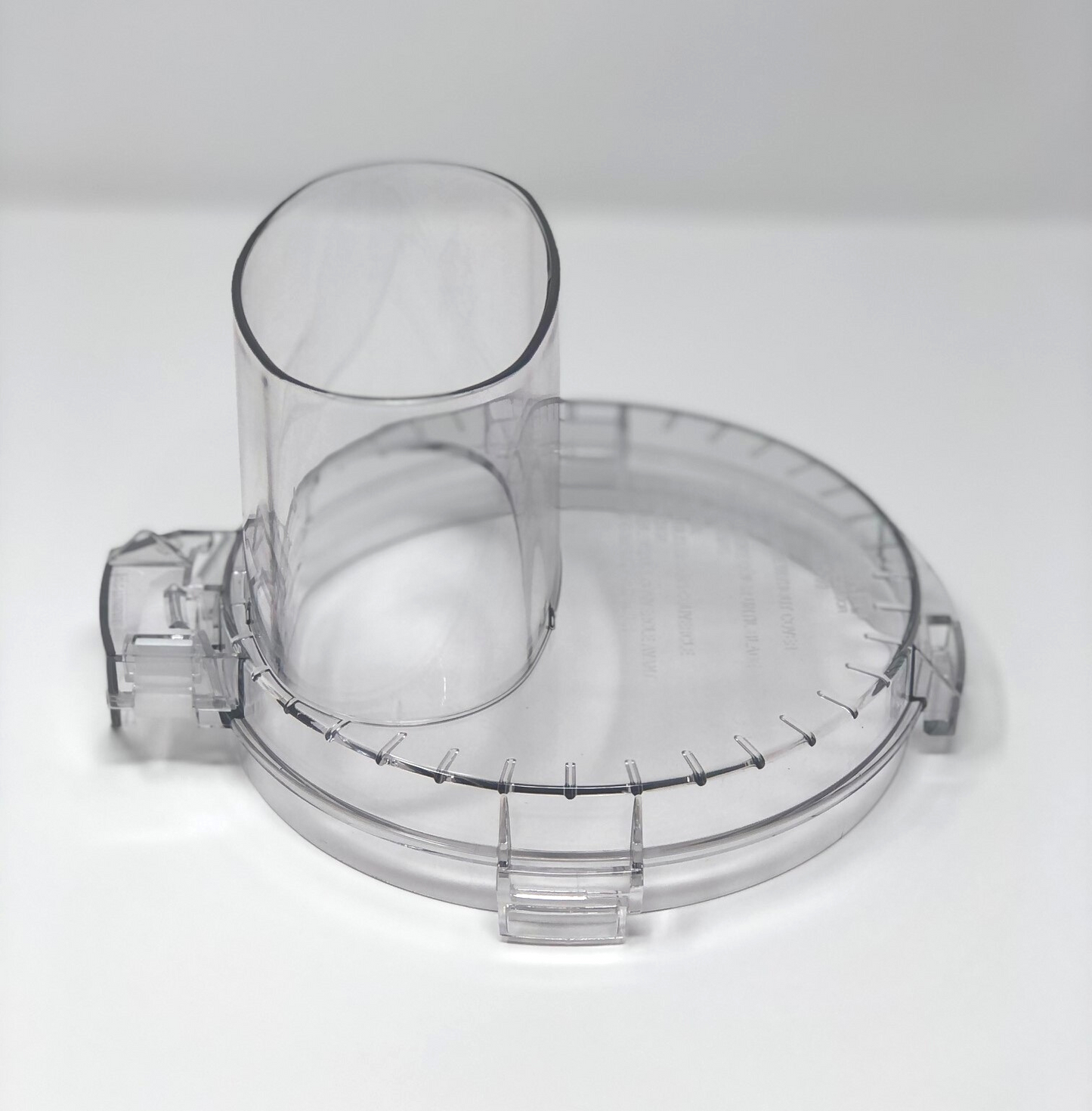 Cuisinart DLC-10 Tritan Workbowl Cover Part