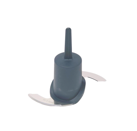 Cuisinart  DLC-2ACB Miniprep Blade Part