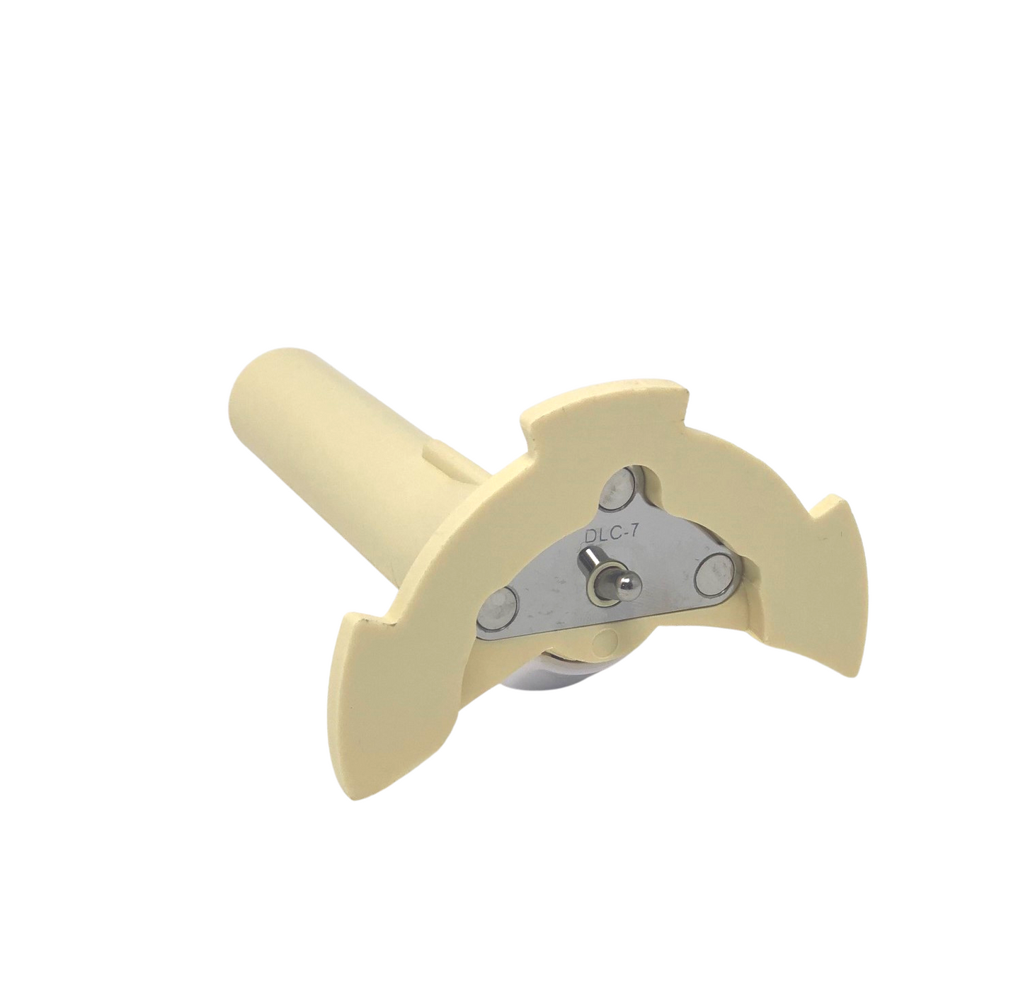Cuisinart DLC-7 Detachable Stem Part
