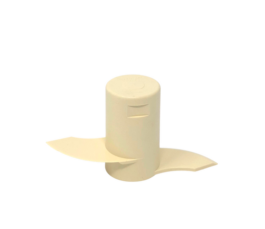 Cuisinart DLC-7 Plastic Dough Blade Part