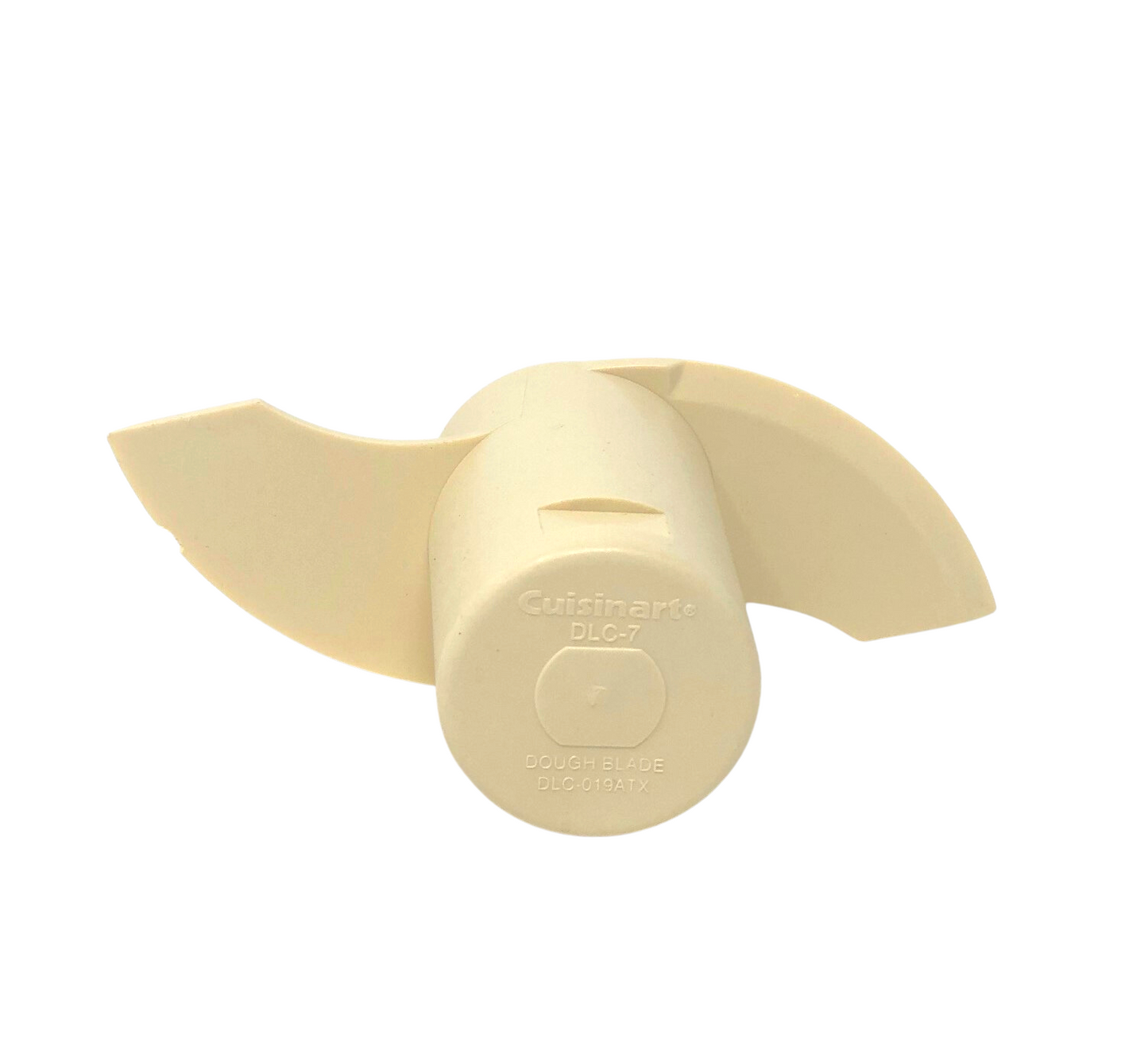 Cuisinart DLC-7 Plastic Dough Blade Part