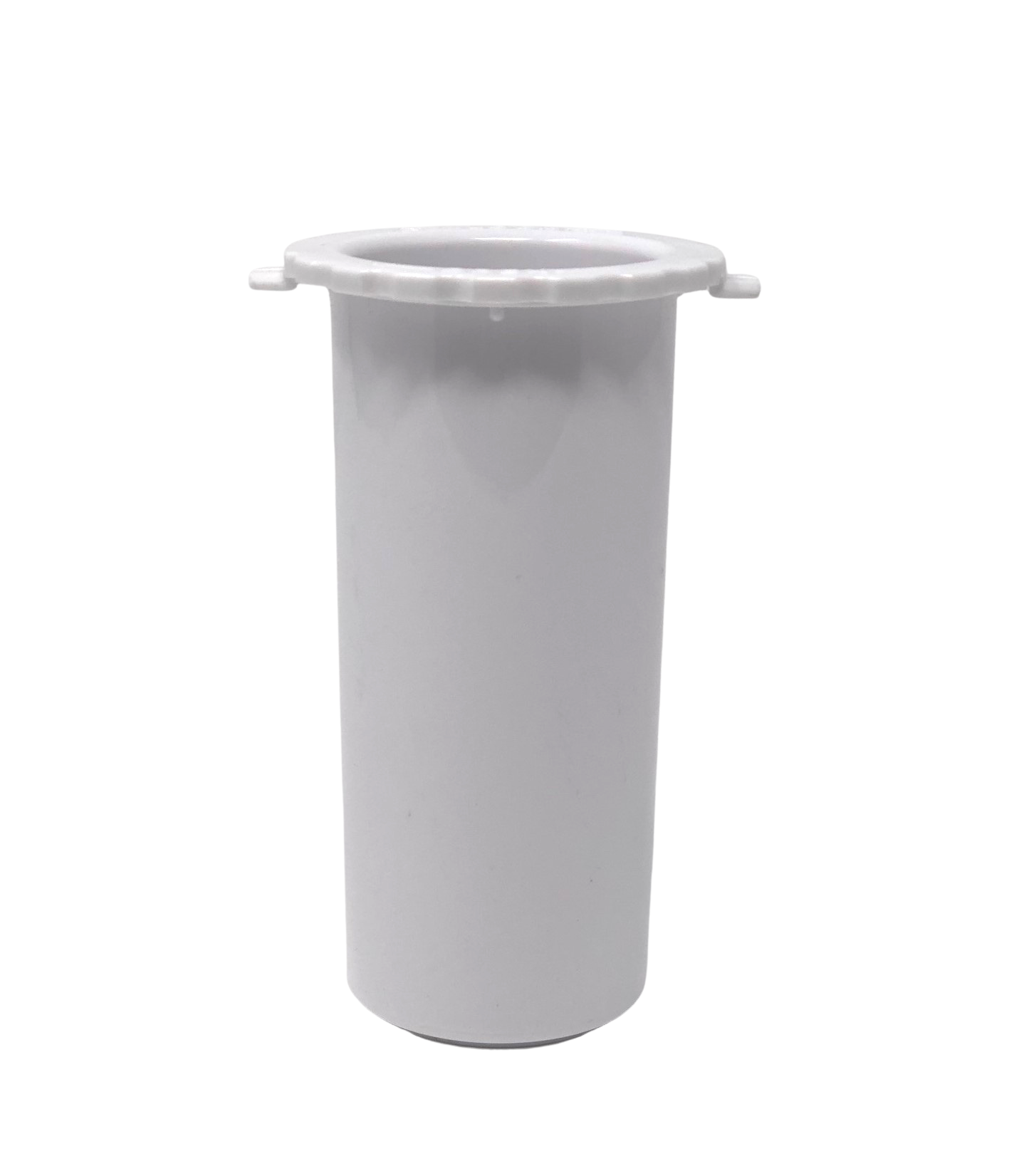 Cuisinart DLC-7 and DLC-8 Small Pusher Part