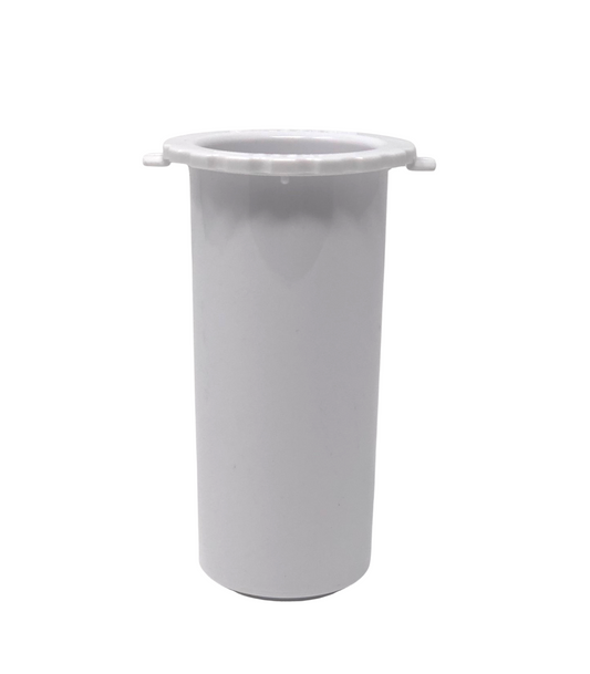 Cuisinart DLC-7 and DLC-8 Small Pusher Part