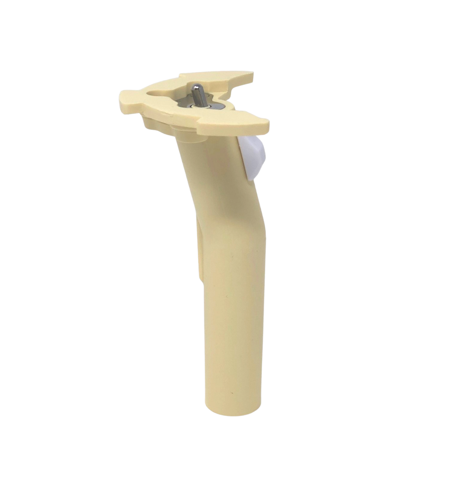 Cuisinart DLC-8 Detachable Stem Part