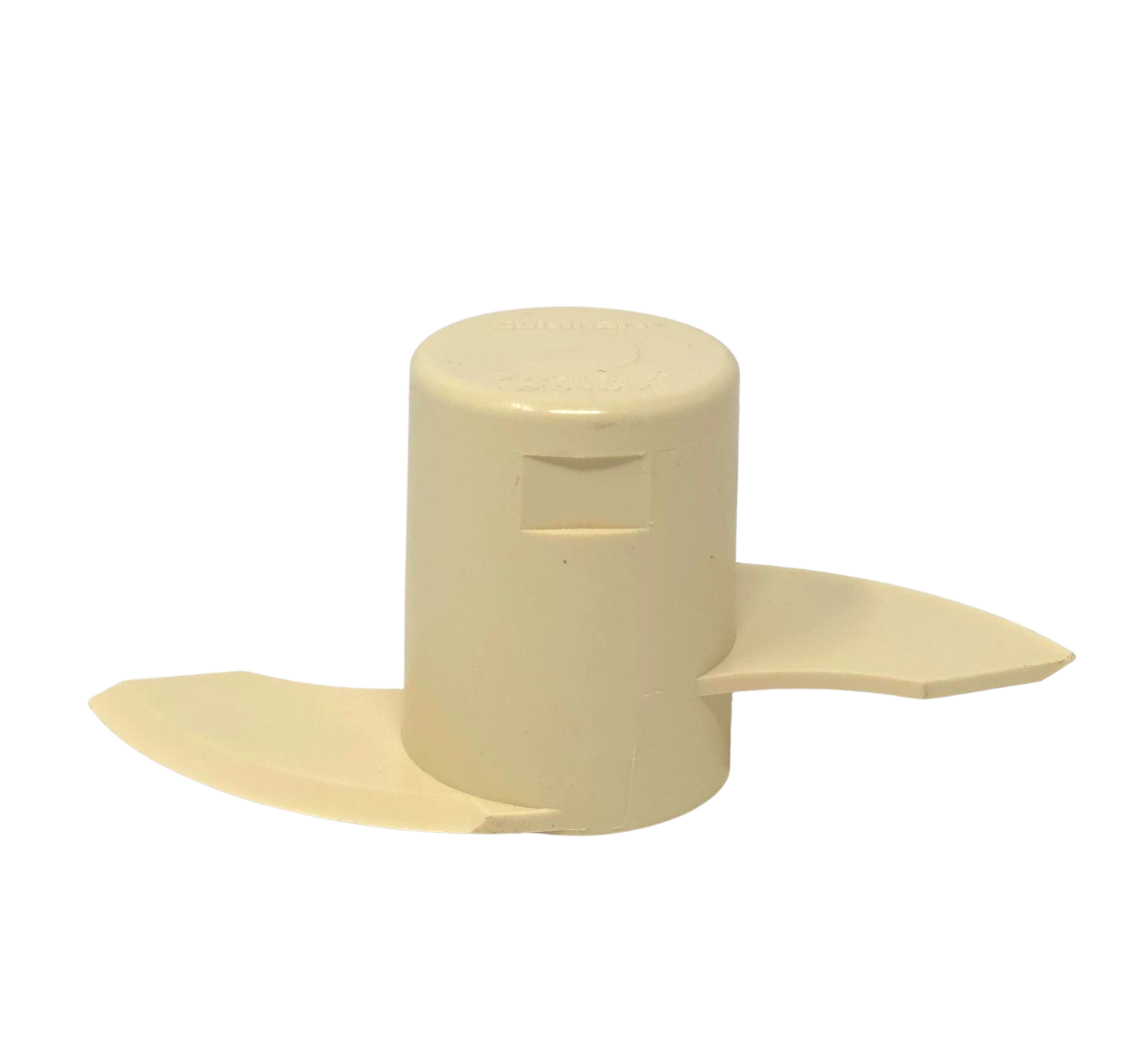 http://kitchenworksusa.com/cdn/shop/products/DLC-8PlasticDoughBlade.png?v=1619634909