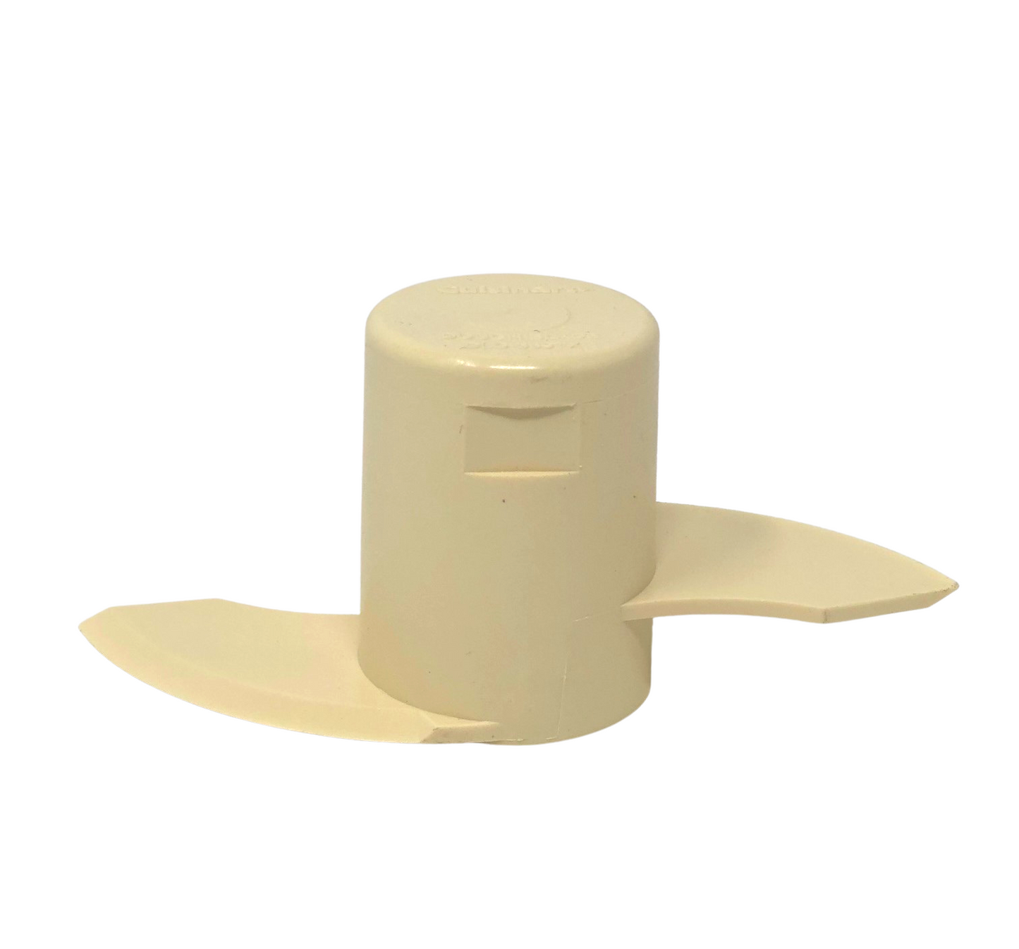 Cuisinart DLC-8 Plastic Dough Blade Part