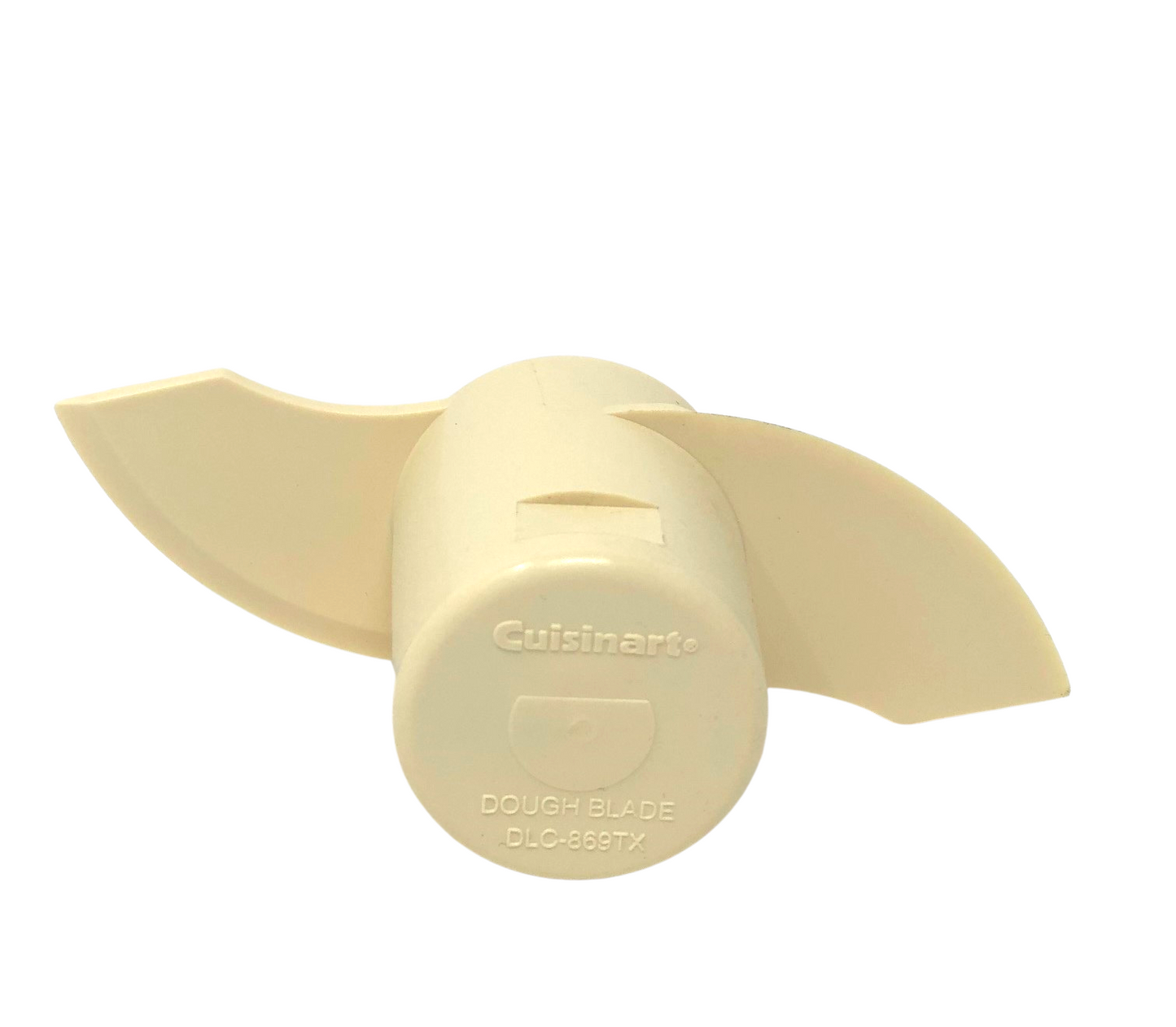 Cuisinart DLC-8 Plastic Dough Blade Part
