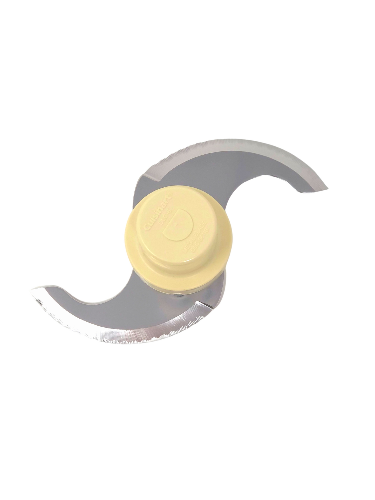 Cuisinart DLC-8 and Custom 11 Metal Blade Part
