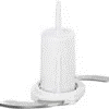 Cuisinart DLC-1TX Miniprep Blade