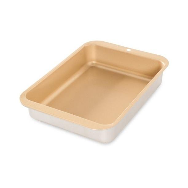Toaster Oven Casserole Pan