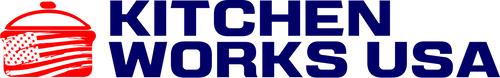 Kitchen Works USA