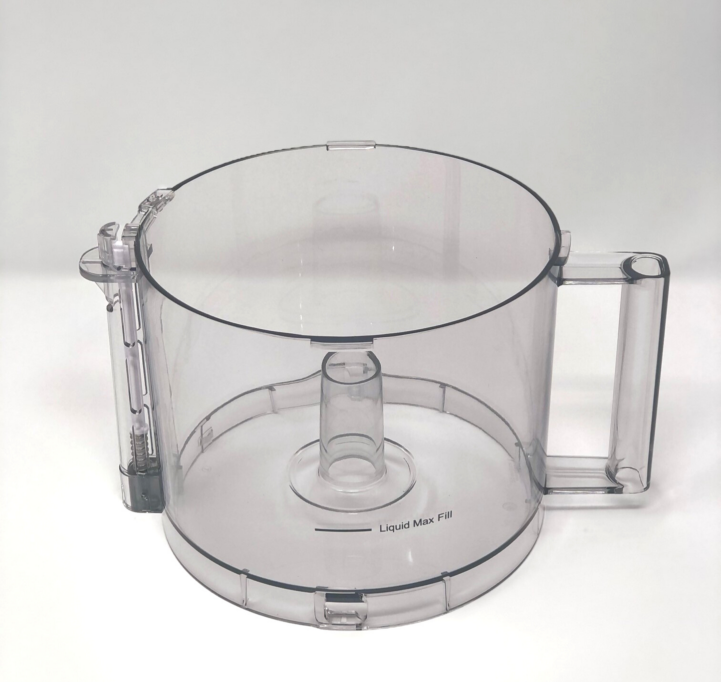 Cuisinart DFP-14 & DLC-7 Tritan Workbowl Part