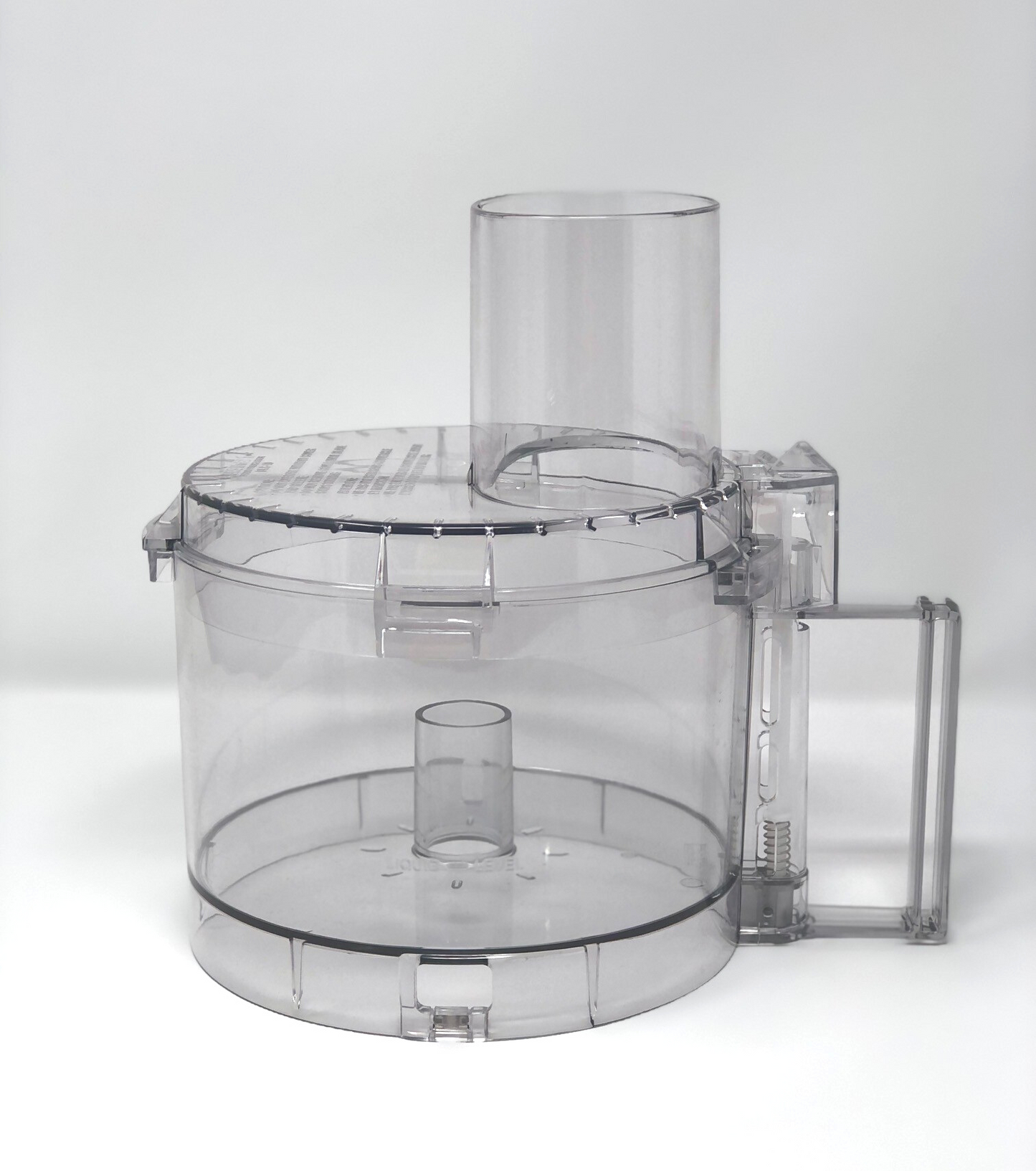 Cuisinart DLC-10 Tritan Workbowl and Cover Part