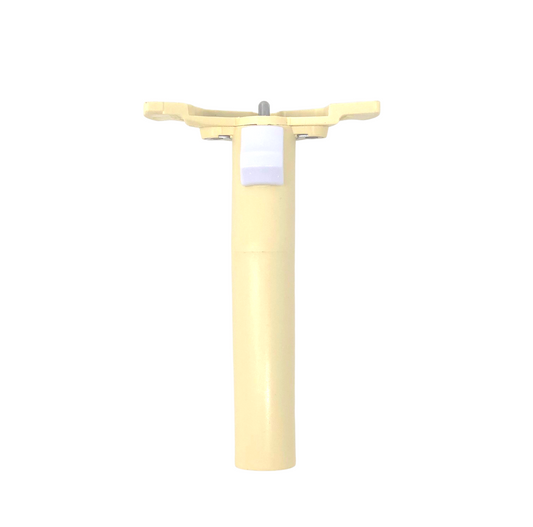 Cuisinart DLC-7 Detachable Stem Part