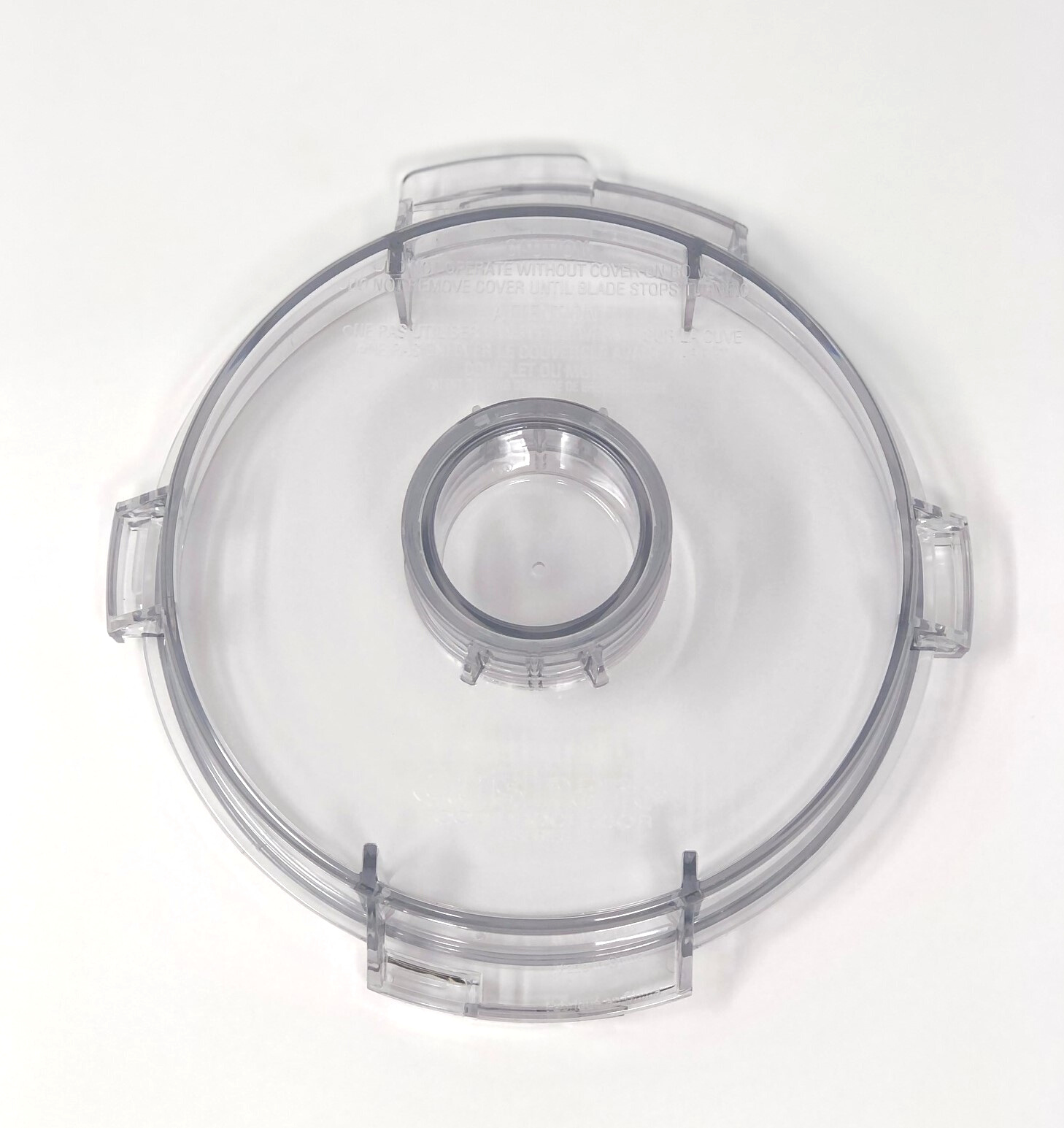 Cuisinart DLC 8 Parts Kitchen Works USA Cuisinart dlc 8 parts kitchen works usa