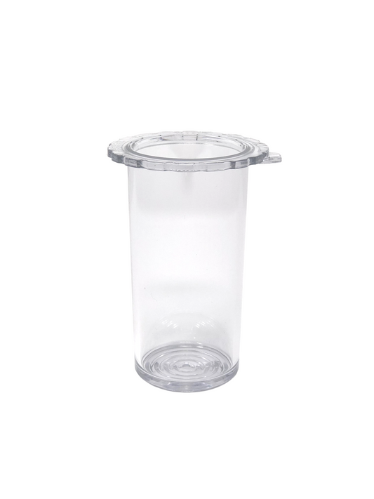 Cuisinart Clear Food Pusher