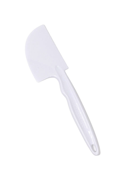 Spatula From Cuisinart