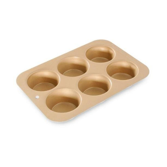 Toaster Oven Muffin Pan